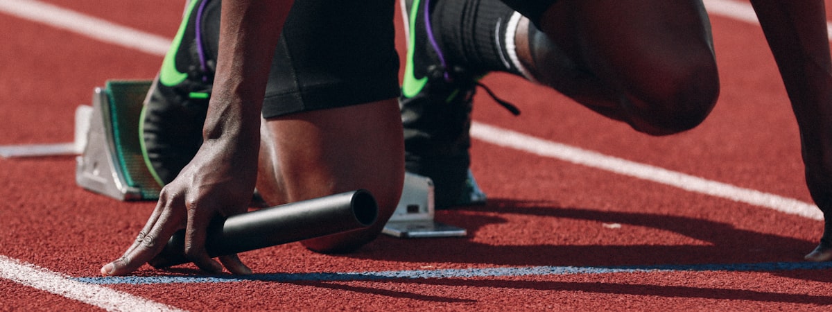 中国体育直播高清画面展示 - 多屏显示足球、篮球、电竞等赛事直播