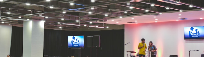 OD体育铁粉聚集地社区 - 球迷互动交流论坛截图