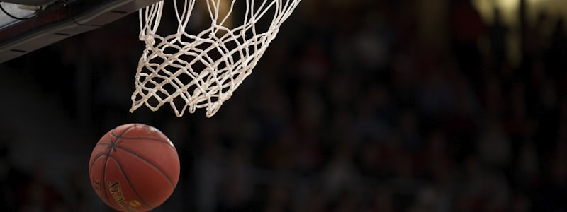 OD(中国)体育有限公司办公环境展示 - 现代科技感绿色主题设计